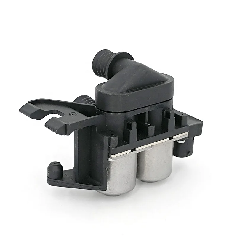 Auto Parts Pcv Valve Heater Control Valve Fits For Bmw E53 E70 F15 X5