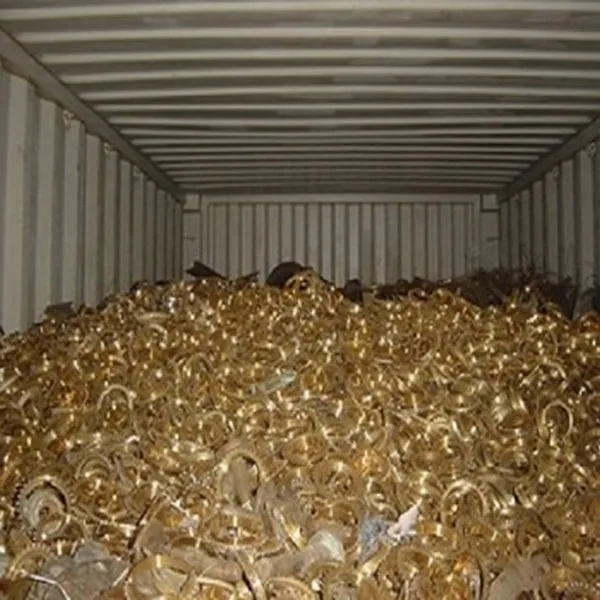 High Quality Brass Honey Scrap Buy Brass Honey Scrap Brass Scrap For   U21488cbe20814e5eab808d76eee25de2i 