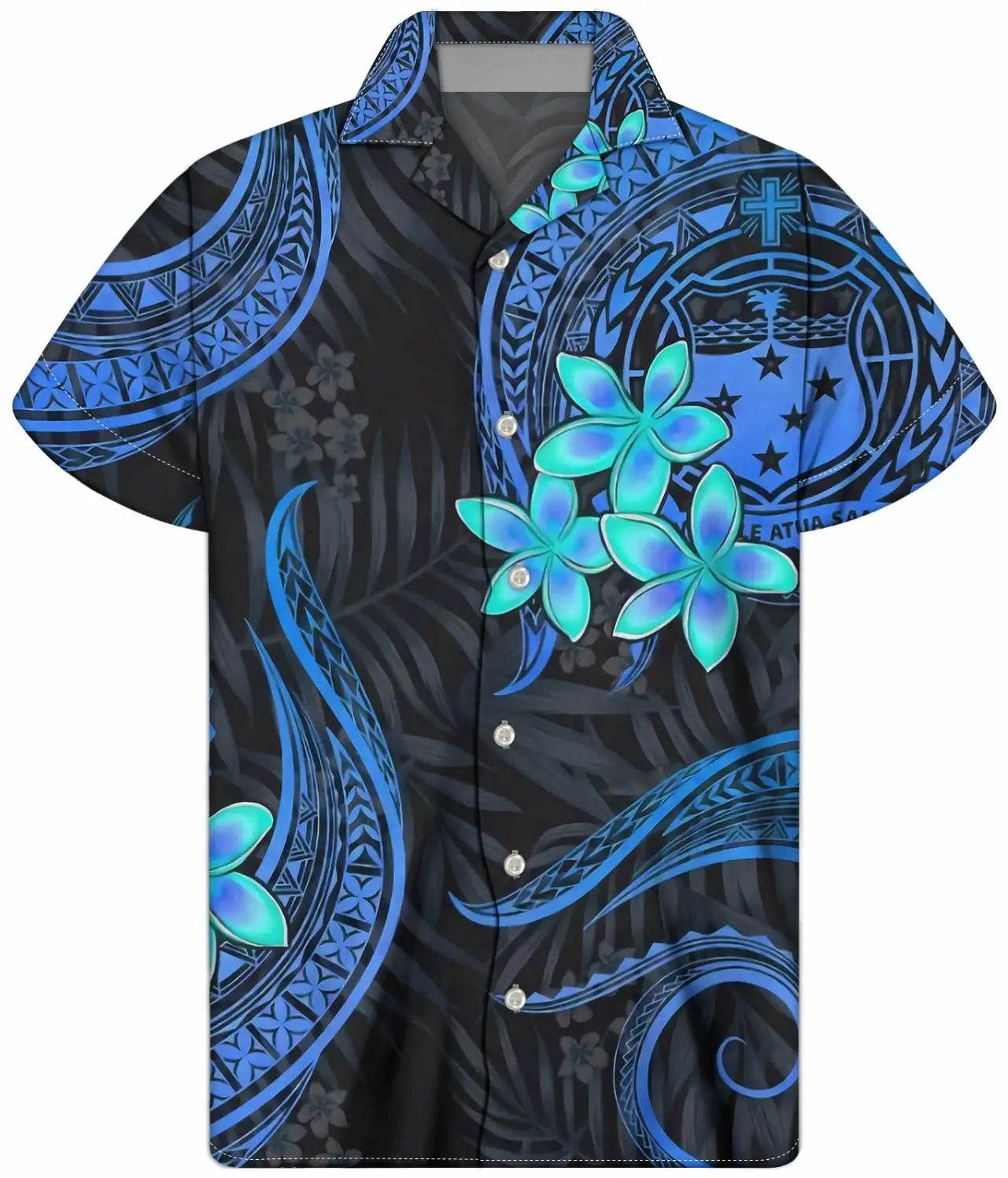 smart black tie dress code