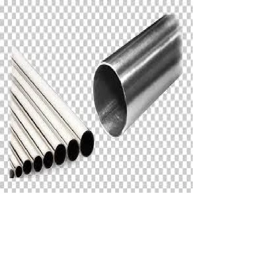 Tonen verkoper vervagen Aluminium Buis/aluminium Pijp/aluminium Buis Productie - Buy Ttst35n  Gelegeerd Staal Pijp,Aluminium Irrigatie Pijp,Aluminium Pijp Isolatie Jas  Product on Alibaba.com