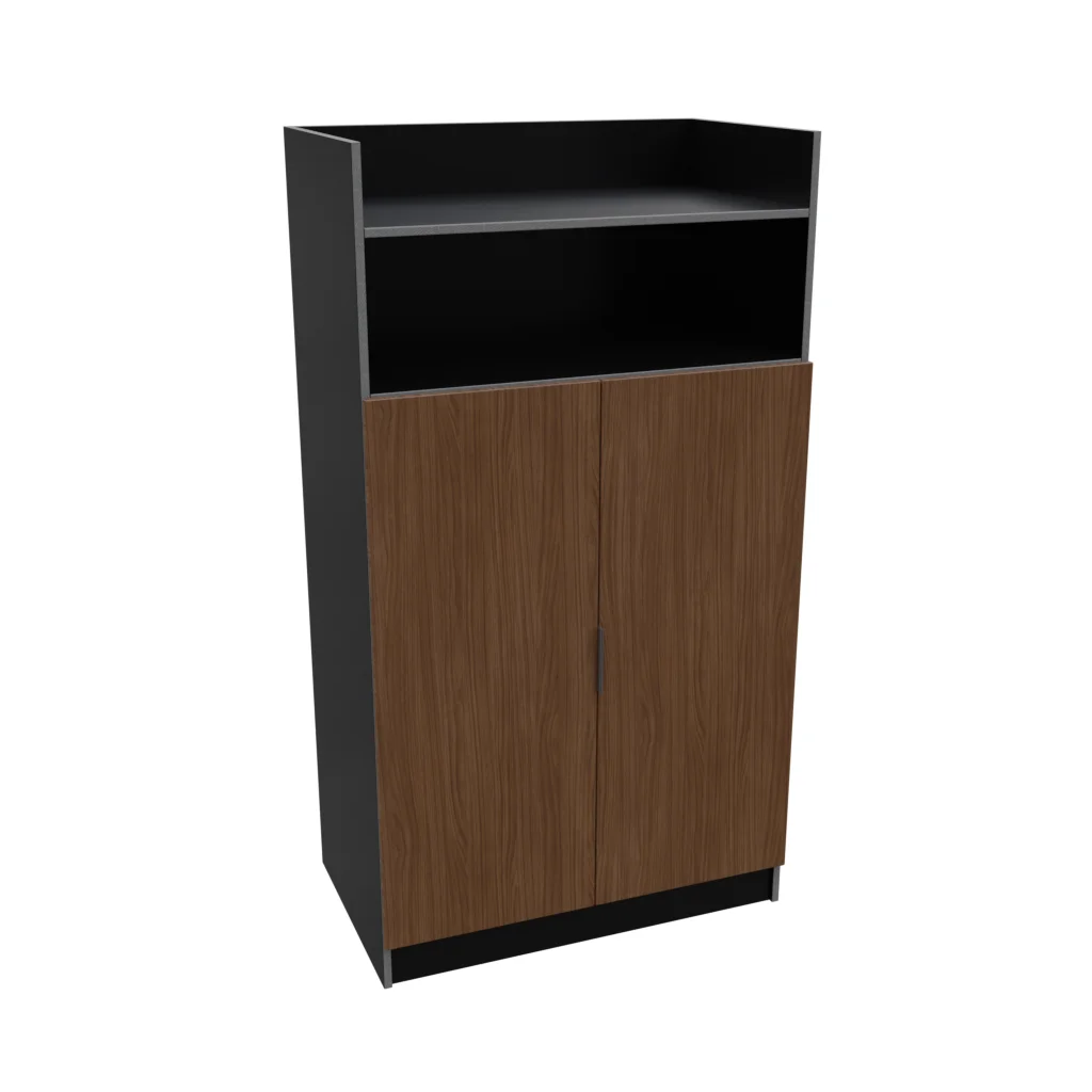 
Wyndham AmericInn new design wooden Hotel Bedroom Furniture 