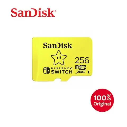 Source SanDisk Cards For Micro Sd Card on m.alibaba.com