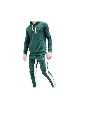 nike winter jogging suit