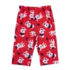 PANTALONES