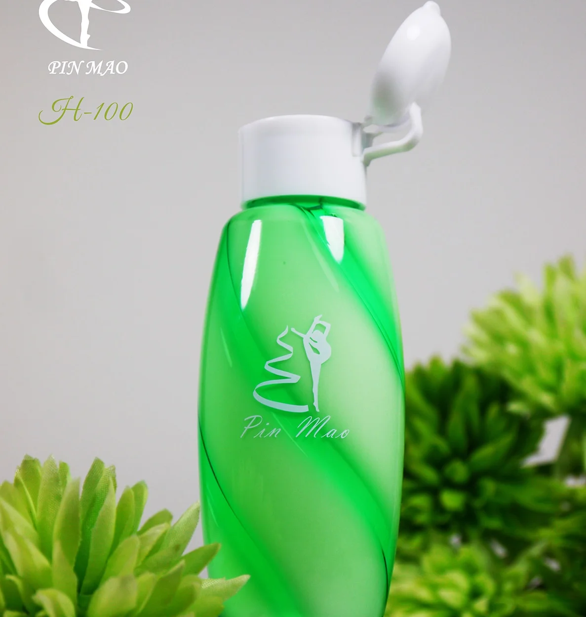 H-Series : Best Selling Products Cheap Wholesale Cosmetic Containers Suppliers