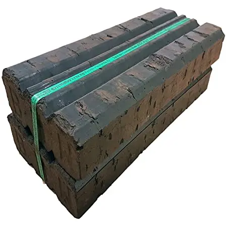 Peat Briquette1.jpg
