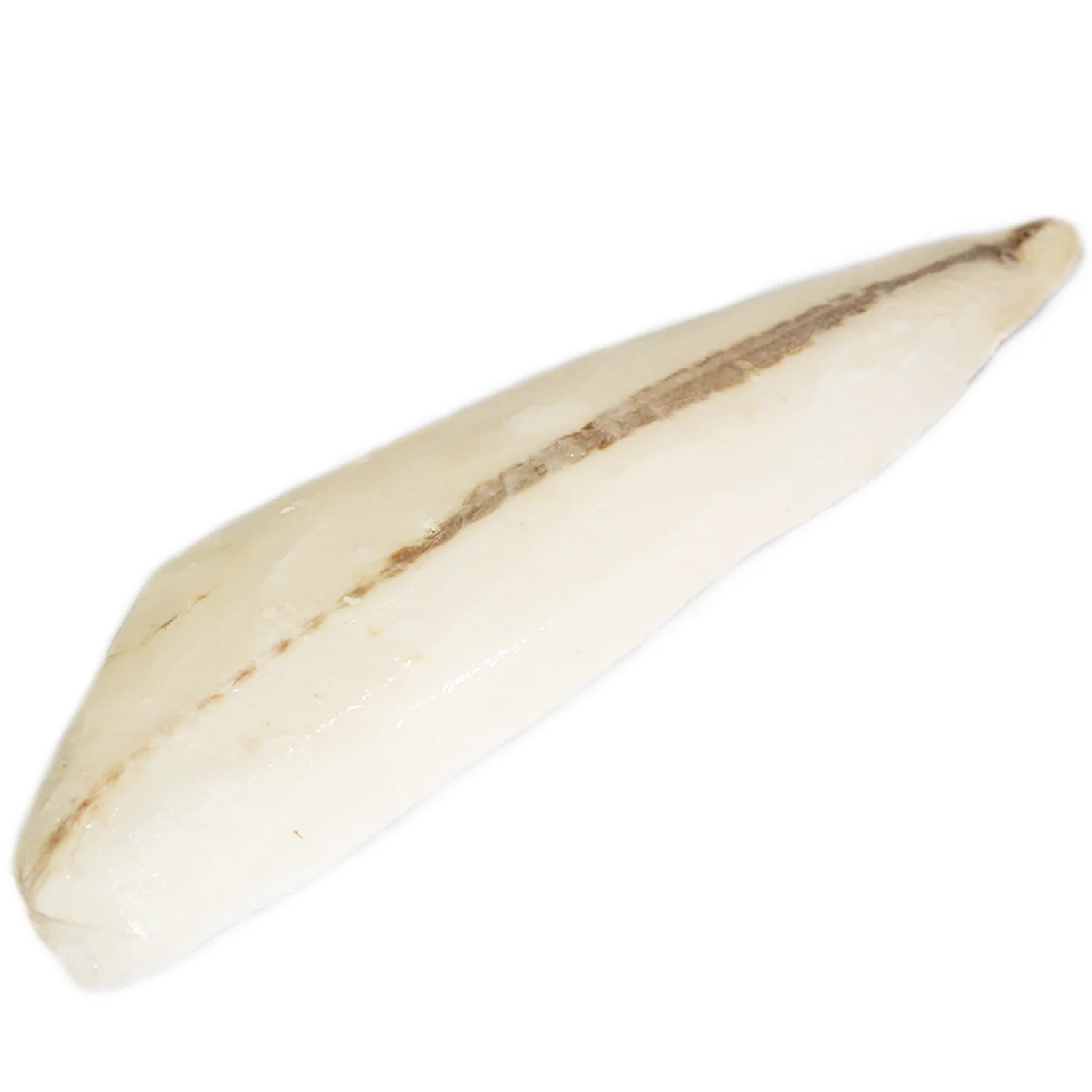 Frozen Seafood Oilfish Fillet From Ivory Coast Top Charts Supply Of Raw ...