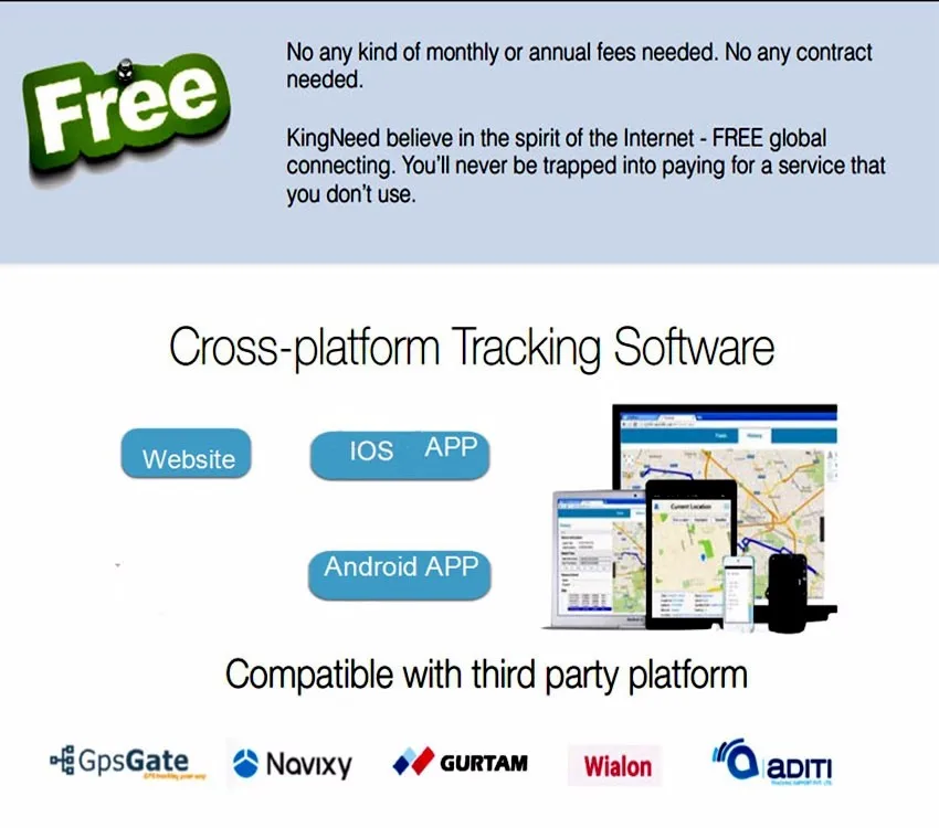 4G GPS WIFI трекер V43 голосовой монитор Waterpoof IP67 устройство отслеживания в реальном времени мини-растатор gps-локатор для домашних животных собак кошек детей