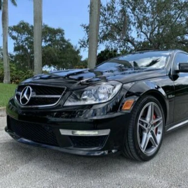 13 Clean And Used Mercedes Benz C63 Amg Buy Buy Used Mercedes Benz E0 Used Mercedes Benz For Sale Cheap Second Janded Mercedes Benz For Sale Product On Alibaba Com