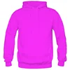 Fucsia