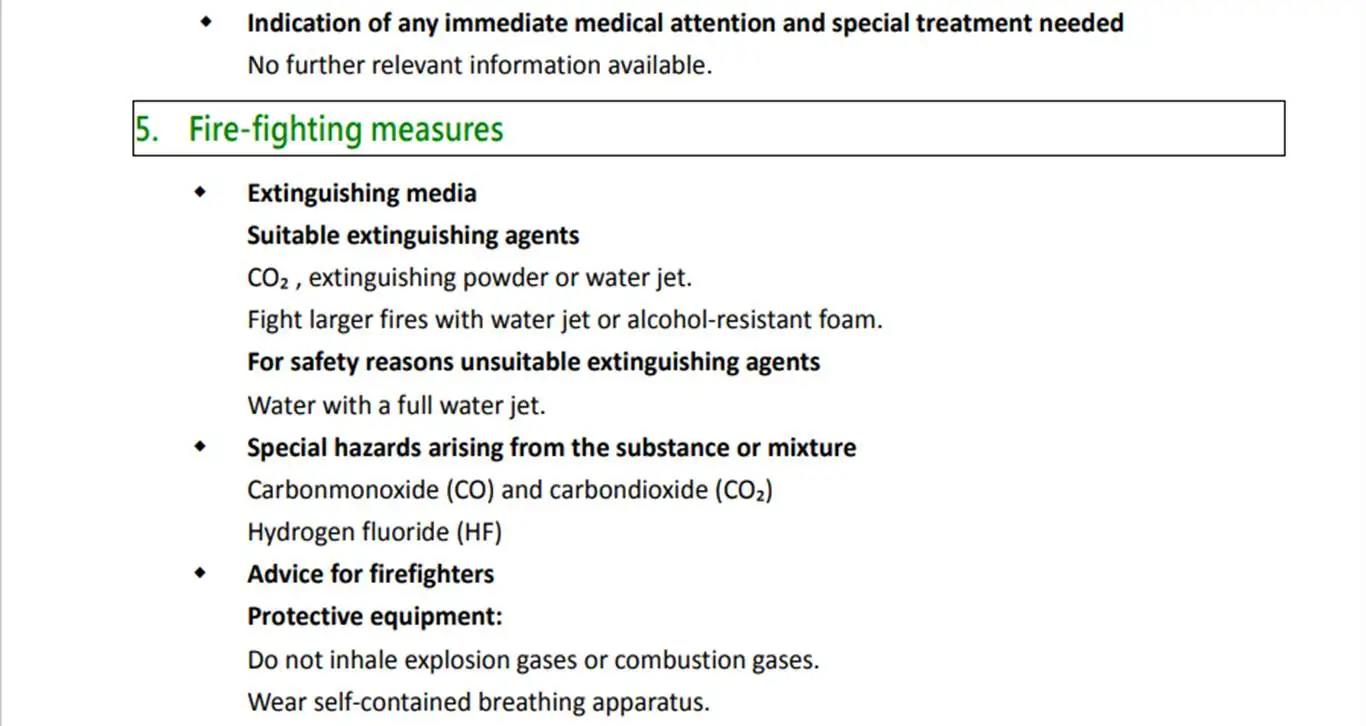 Hiwin G06 Hiwin Pao Lubricating Oil Grease Buy G06 Series 400ml For