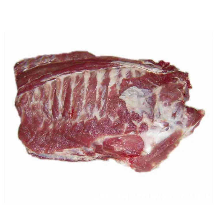 frozen pork belly | streaky pork | different cuts - buy buy pork