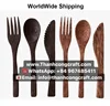 Cutlery