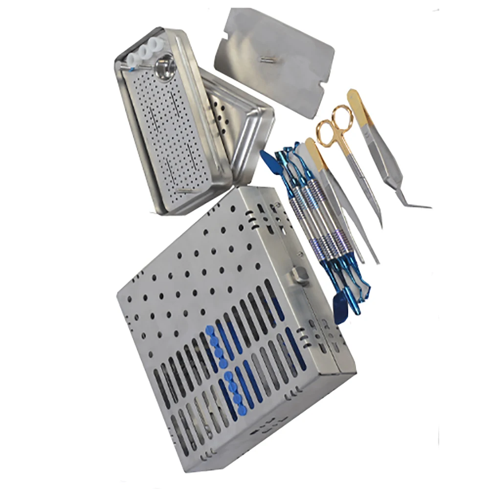 Customized Surgical Set.jpg