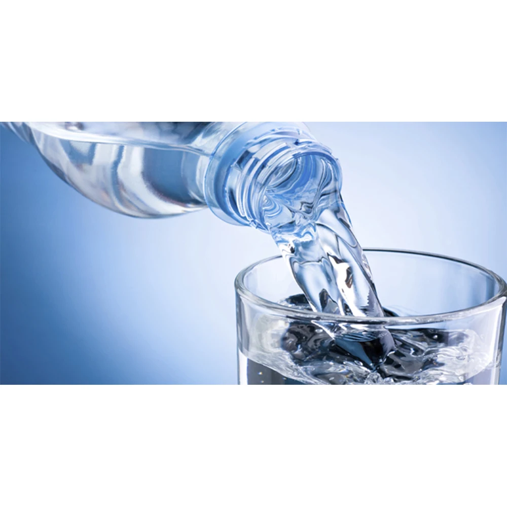 вода в орехово-зуево. 5л*24шт. вода в бутылях. упакованная питьевая вода к выдаче детям. "svetla" 0,5л, пэт (.