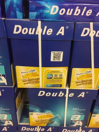 ddd.jpg
