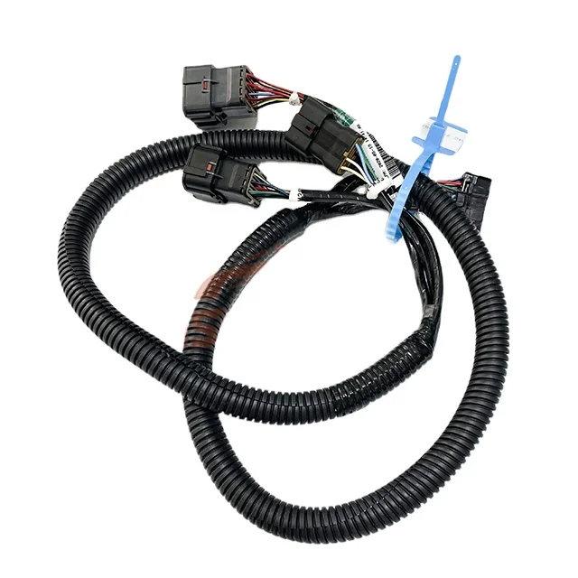 PC-7 208-979-7550  (1).png