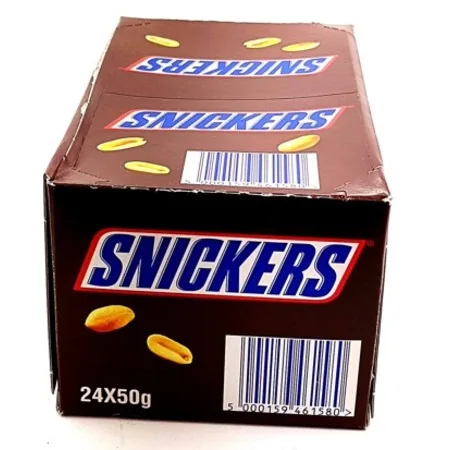best grade snicker chocolates bar - buy best wholesaler snickers