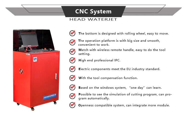 waterjet cnc system.jpg
