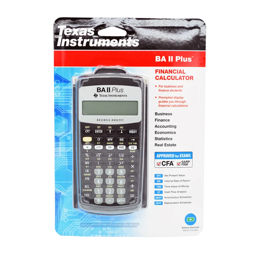 Cc2 plus отзывы. Texas ba 2 Plus калькулятор. Финансовый калькулятор Texas instruments ba II Plus. Калькулятор финансовый Texas instruments ti ba II Plus professional. Ti ba 2 Plus calculator.