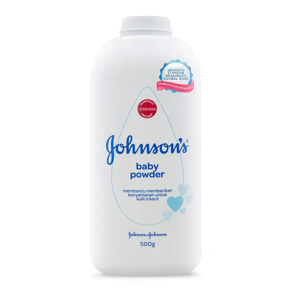 Baby Powder Baby Care Baby Product Available Other Packaging High
