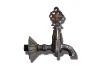 Brass-Antique