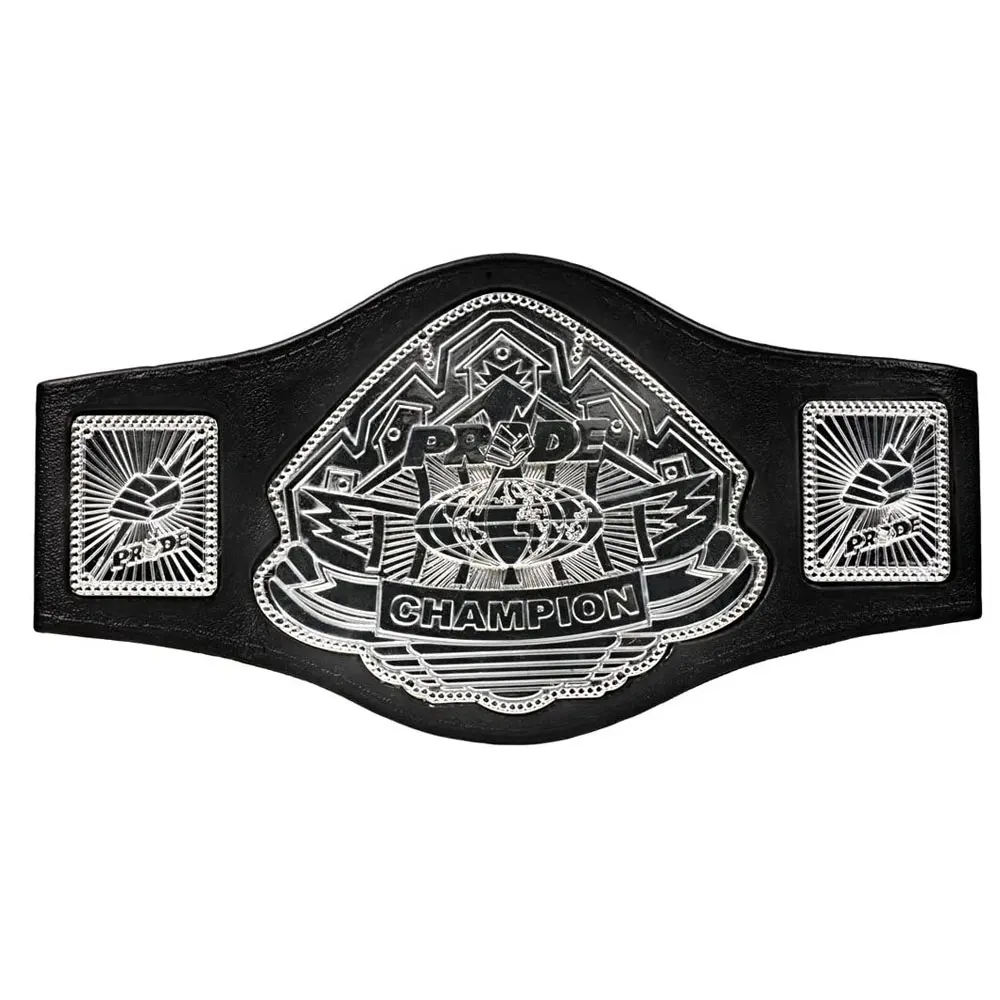 Factory Made Soft World Heavyweight Wrestling Belts Manufacture In Pakistan Buy New Wrestling Belt 21 Wrestling Belt Belts In Low Price Unique Design Wrestling Belt Wholesale Price Wrestling Price Latest World Wrestling Belts Wrestling Belt