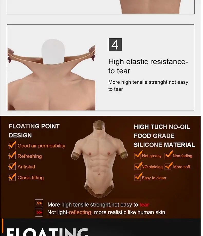 silicone muscle suit (4).jpg