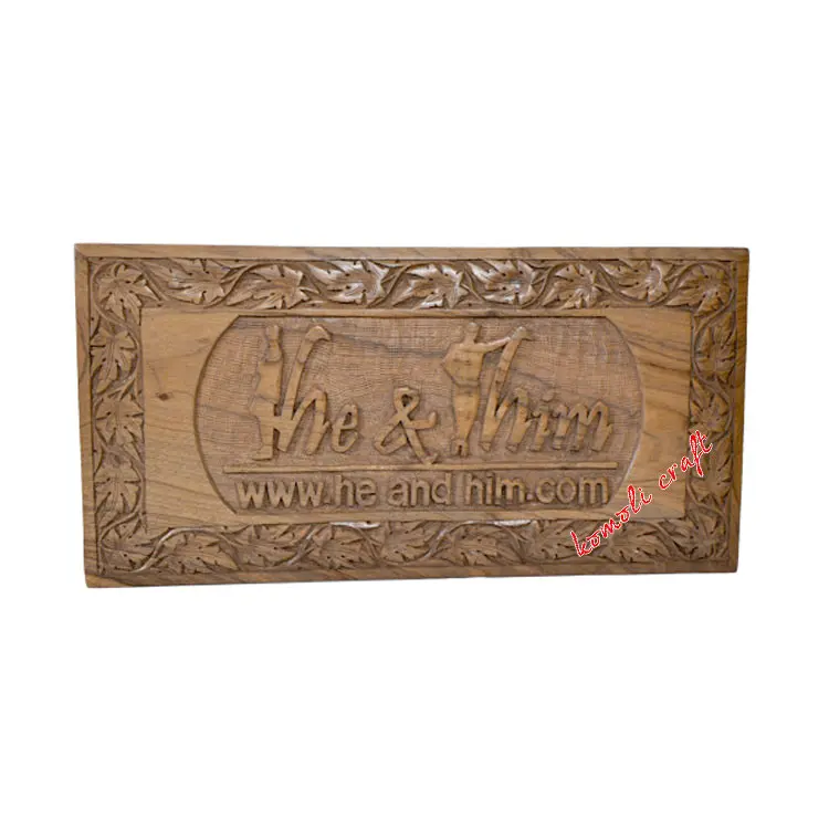 Custom Walnut Wooden Name Plate Designs Plaque Buy Wooden Plaque Wooden Name Plate Name Plate Designs Product On Alibaba Com