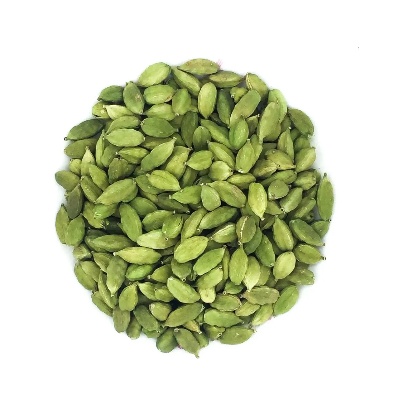 premium quality green cardamon seeds for sale top grade cardamon