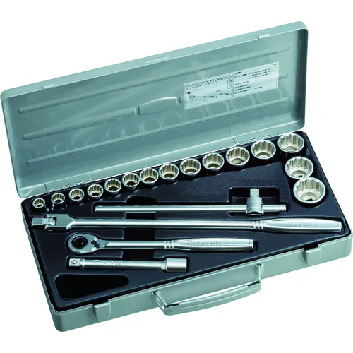 TONE　SOCKETWRENCHSET　1500M Amazon.co.jp: TONE Socket Wrench Set 1500 3/8 mm Insertion