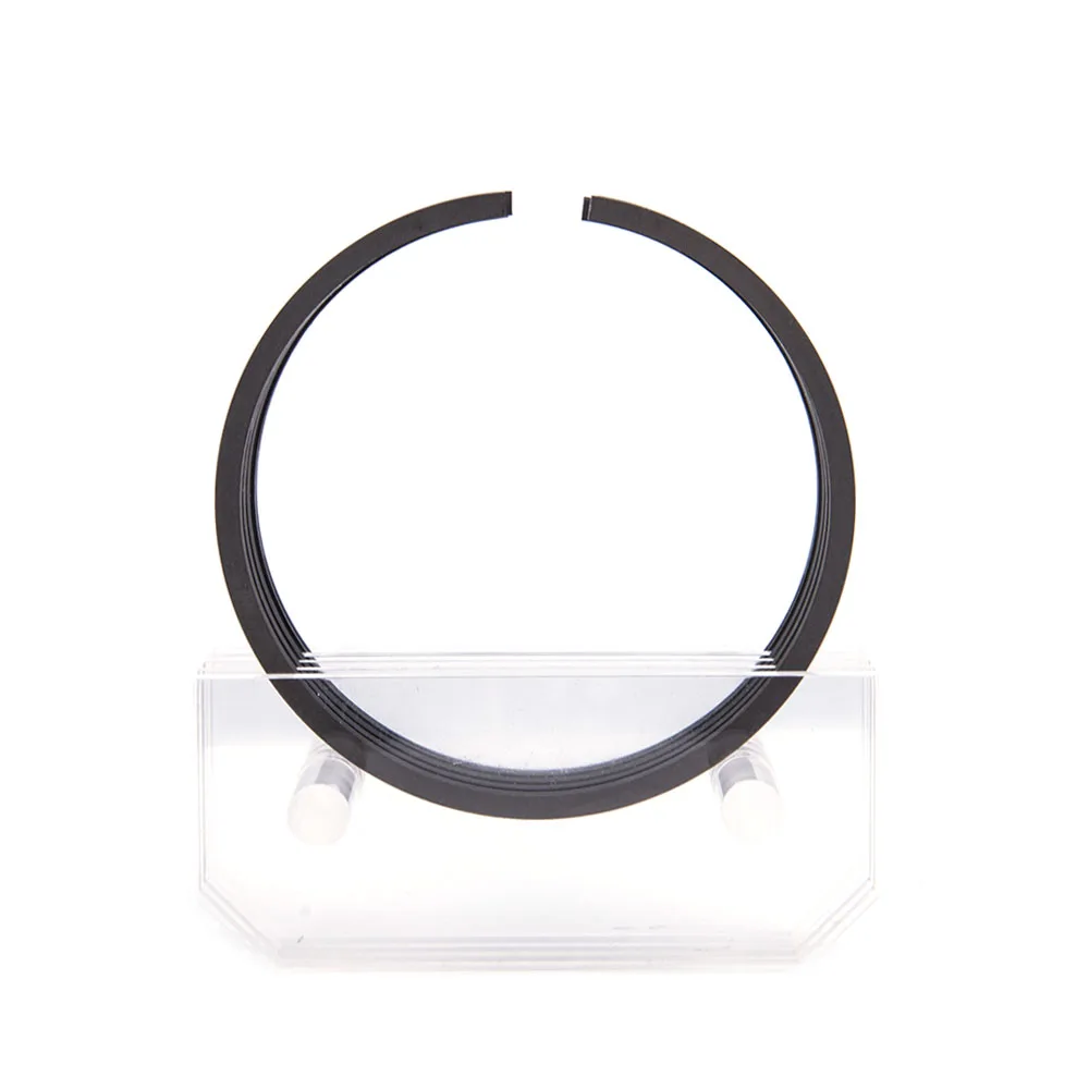 TF01-11-SCO 1ST=Half Keystone auto engine parts  piston ring TF