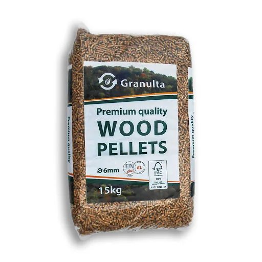 Source premium quality 100% wood pellet on m.alibaba.com