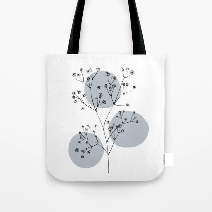 
 Новинка 2021, сумка-тоут, оптовая продажа, Холщовая Сумка-тоут, сумка для продуктов оптом  