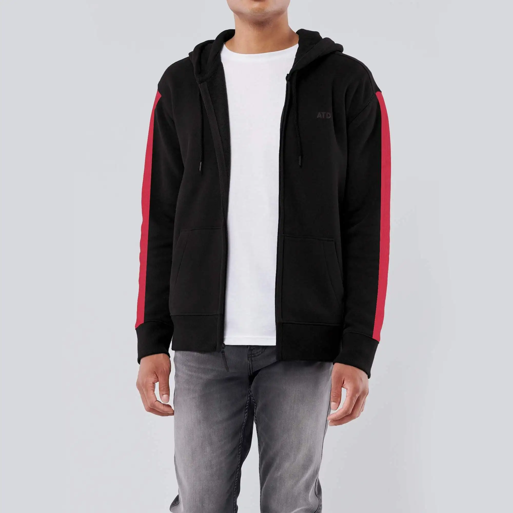 canada moletom com capuz walmart