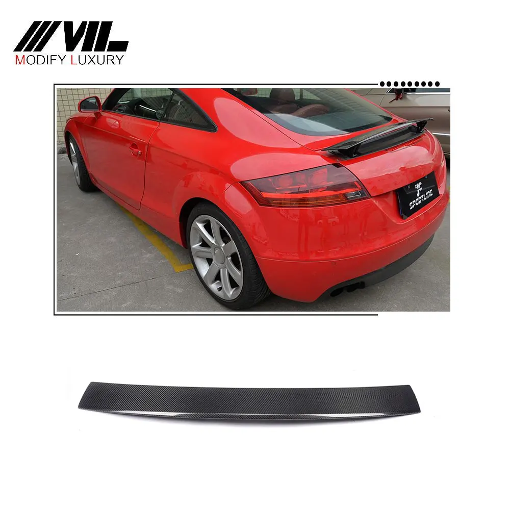 Filet De Coffre élastique Pour Audi TT 8J MK2 2007-2014 - 70x70cm Nylon, 4 Crochets, Rangement Bagages Sécurisé