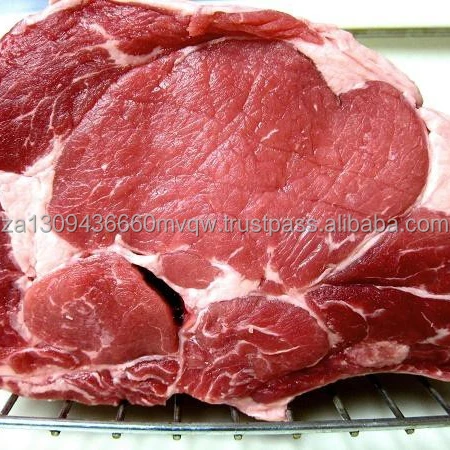 buffalo 1.jpg