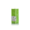 Bright Green