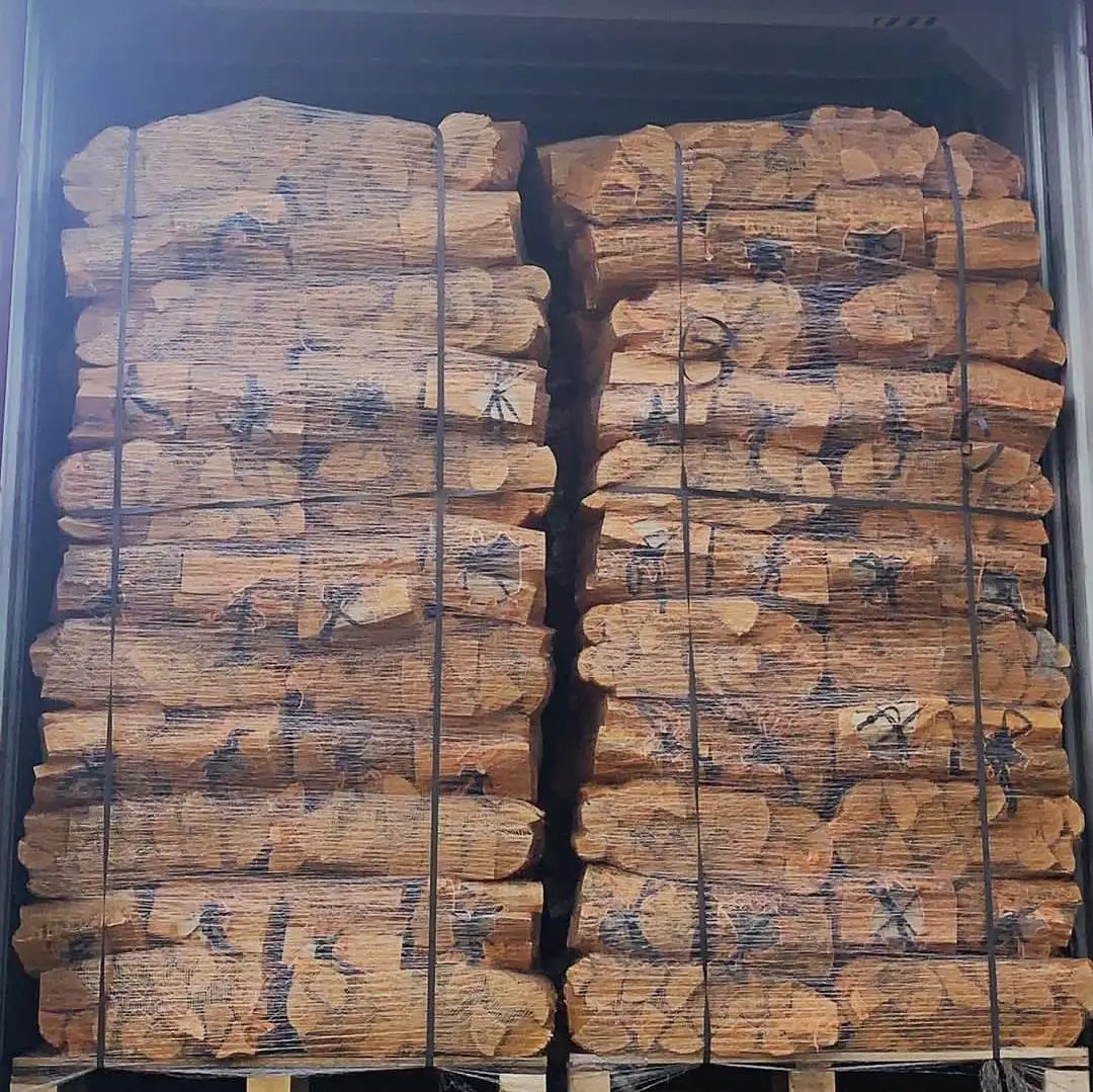firewood site 9.jpg