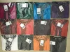 MIX COLOURS