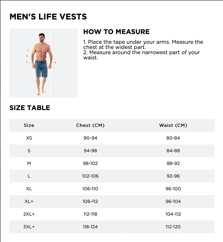 Professional Swimwear Swimming Jackets Life Jacket Water Sport Survival