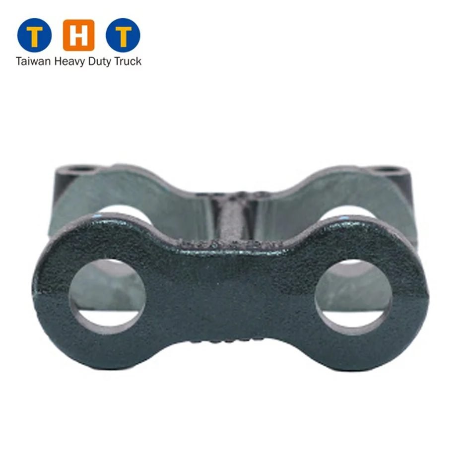 Shackle RH 48441-1170 XZU for HINO - Durable Suspension Parts HINO 純正部品SHACKLE SUB-ASSY RR 48408-E0080