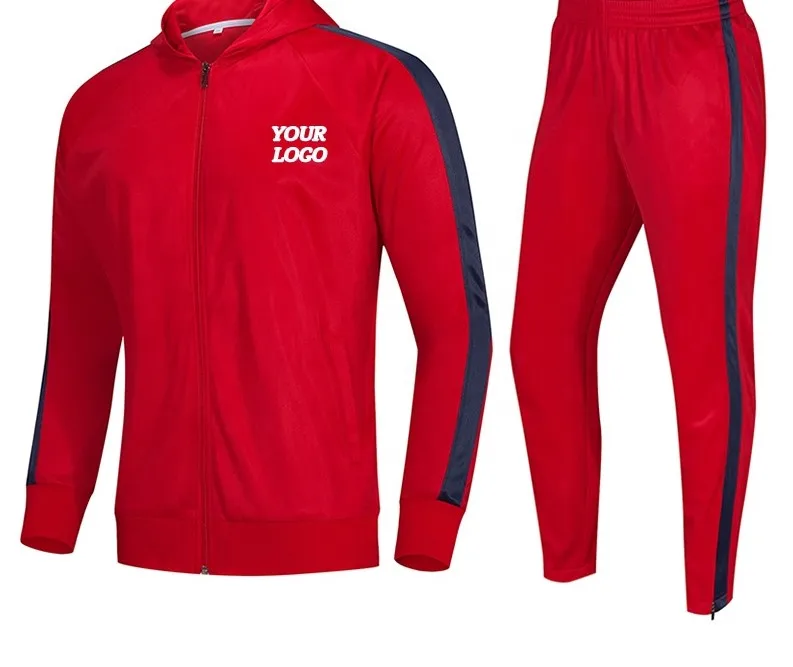 nike moletom com capuz and sweatpants set