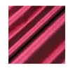 Mutlicolored
