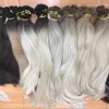 ombre
