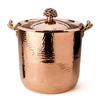 Copper Polished