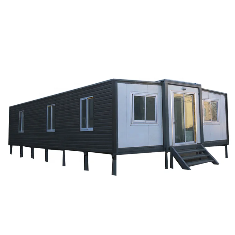 Dpmodul модульные дома