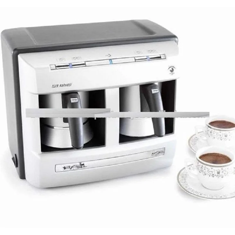 Buy Turkish Coffee Machine,Coffee Cup 