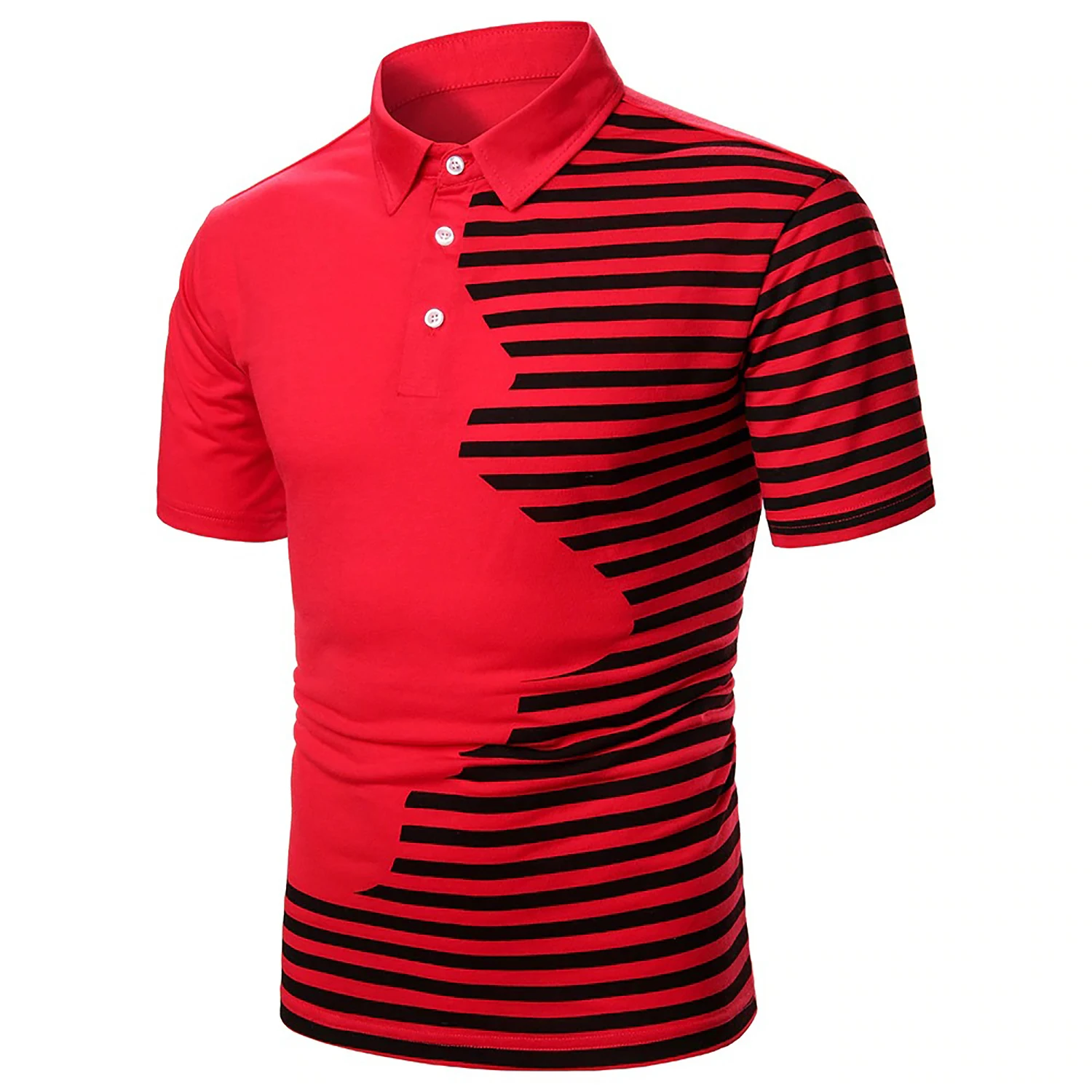 polo outlet online wholesale