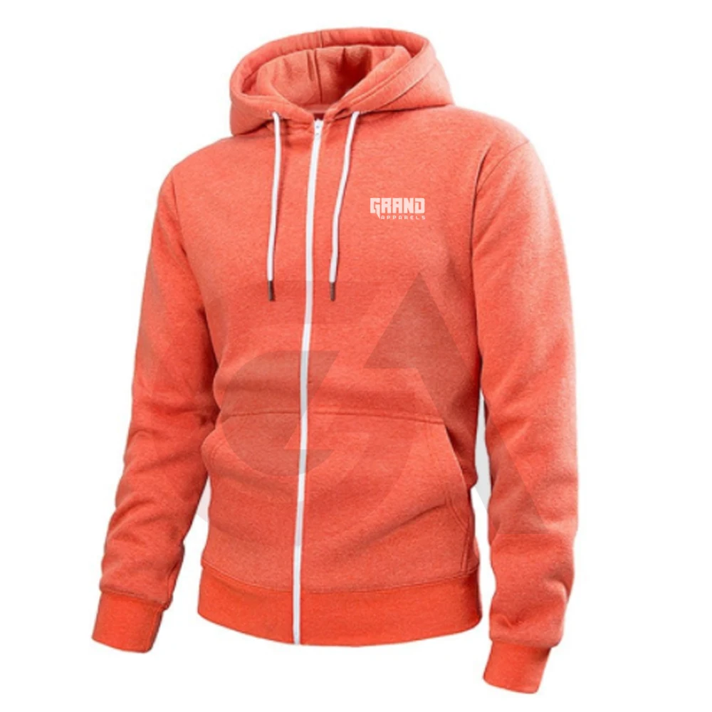 Zip up hoodie. Худи а4. Худи 4:20. Худи 4 цвета для детей. А4 худи оригинал дешевый.